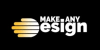 MakeAnyDesign