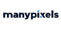ManyPixels Pte Ltd