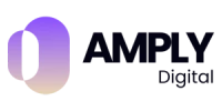 Amply Digital