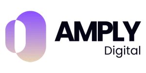 Amply Digital