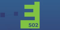 Element 502