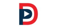 Dezpad Designs