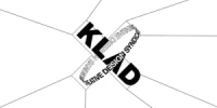 Klad Syndicate
