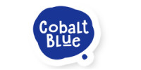 CobaltBlue Sp. z o.o.