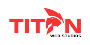 Titan Web Studios