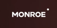 Monroe Creative Studio