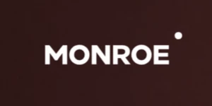 Monroe Creative Studio