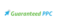 GuaranteedPPC