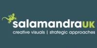 Salamandra Animation Studios