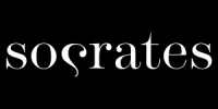 Socrates Communications