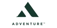 Adventure™