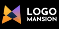 Logo Mansion