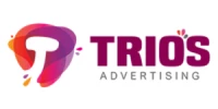 Trios Advertising