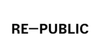 Re-public