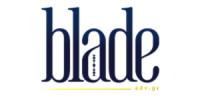 BLADEadv.gr