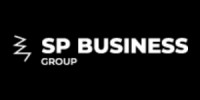 SP Business Group