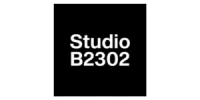Studio B2302