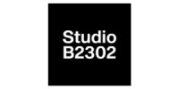 Studio B2302