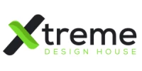 Xtreme Design House