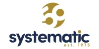Systematic