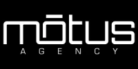 Mōtus Agency