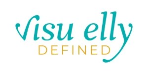 Visu Elly Defined