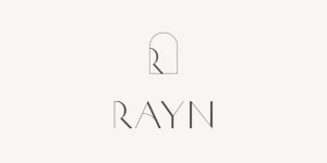 Rayn Design & Marketing Studio