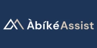 Àbíké Assist