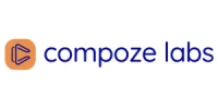 Compoze Labs