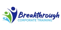 Breakthrough Corporate Training