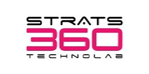 Strats360 Technolabs