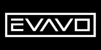 EVAVO