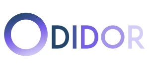 Odidor