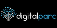 DigitalParc