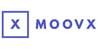 Moovx