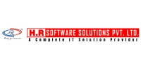 H.R Software Solutions Pvt. Ltd.