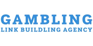 Gambling Link Building Agency