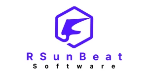RSunBeat Software