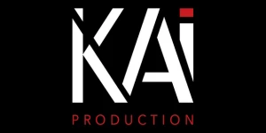KAI Production