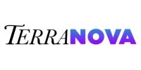 Terranova Marketing