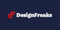 Design Freaks