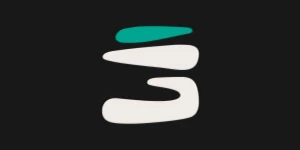 Garteh Design Agency