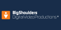 Big Shoulders Digital Video