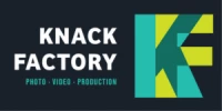 Knack Factory