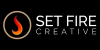 Set Fire Creative