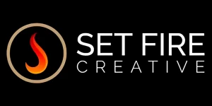 Set Fire Creative