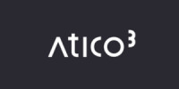 Atico3
