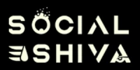 SocialShiva