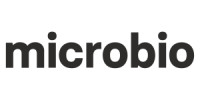 Microbio