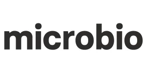 Microbio